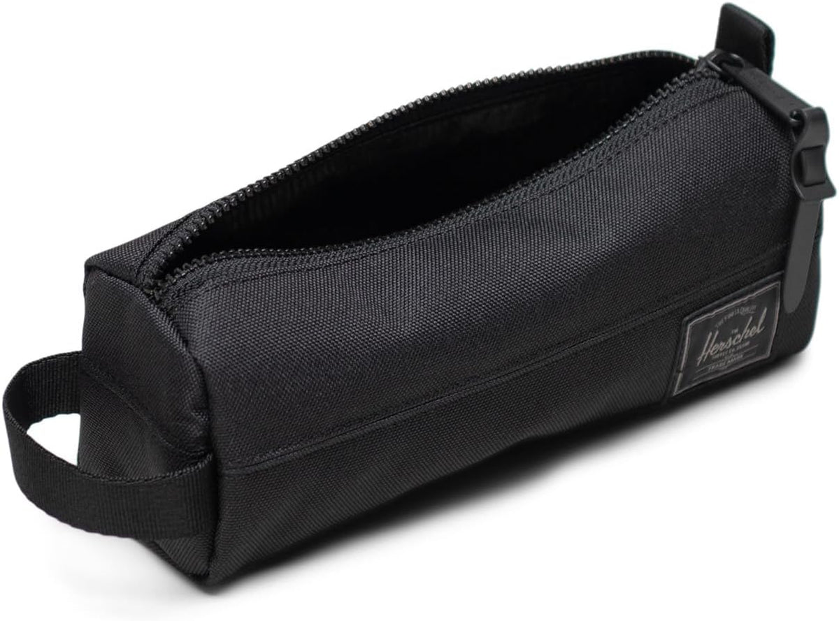 Herschel Supply Co. unisex adult Settlement Pencil Case