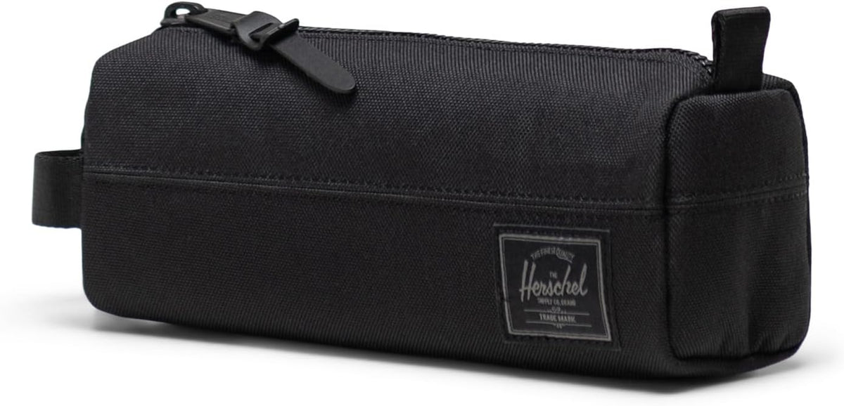 Herschel Supply Co. unisex adult Settlement Pencil Case