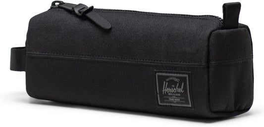 Herschel Supply Co. unisex adult Settlement Pencil Case
