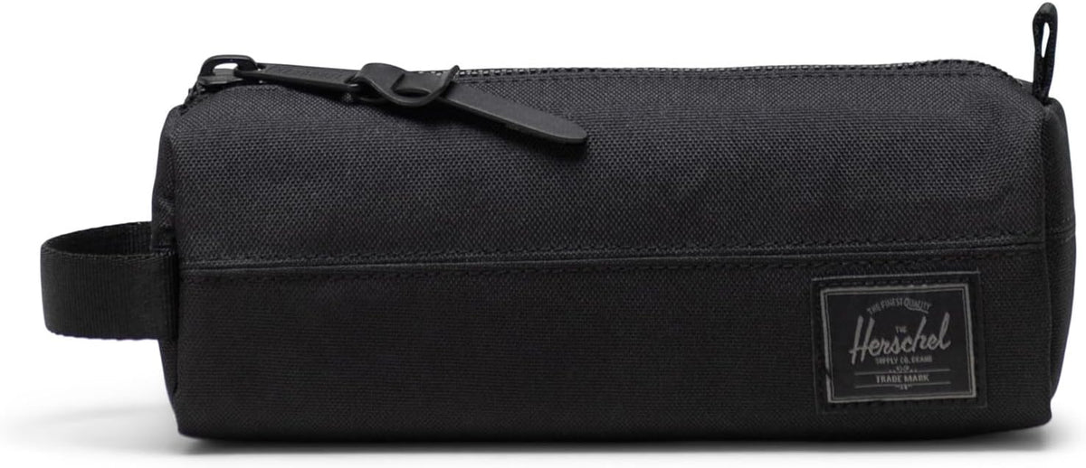 Herschel Supply Co. unisex adult Settlement Pencil Case