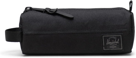 Herschel Supply Co. unisex adult Settlement Pencil Case